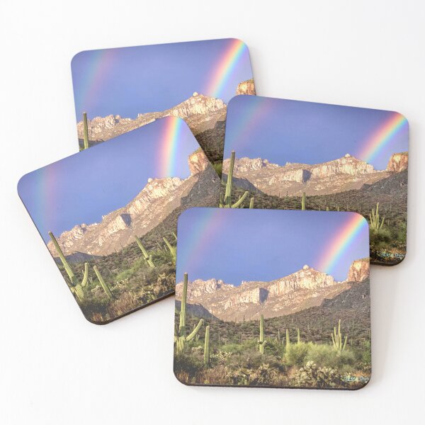 Item preview, Thimble Peak, Sabino Canyon designed and sold by JDuncanPhotos.