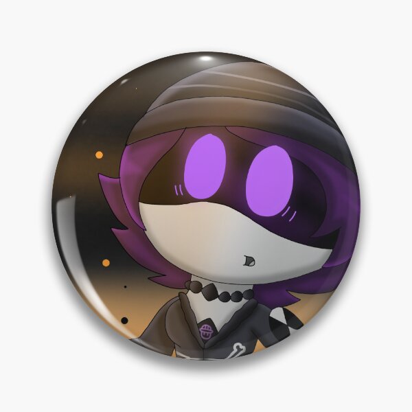 Item preview, Uzi in Space  designed and sold by VioletMoonAnimation.