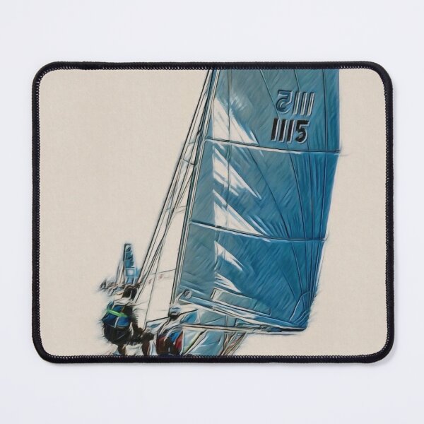 Item preview, K16class #015 designed and sold by K16classDigiart.
