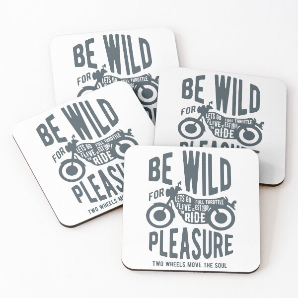 Item preview, Two Wheels Move the Soul designed and sold by Espinoza Creative.