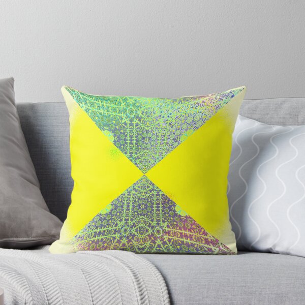 Item preview, Geometrix 6 designed and sold by Marzena Salwowska.