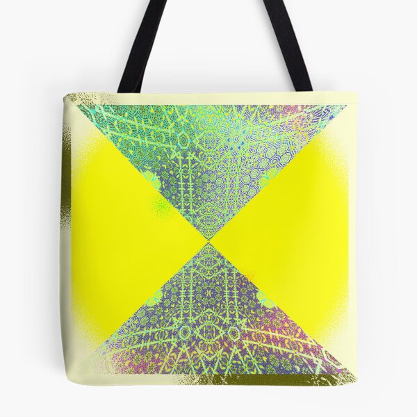 Item preview, Geometrix 6 designed and sold by Marzena Salwowska.