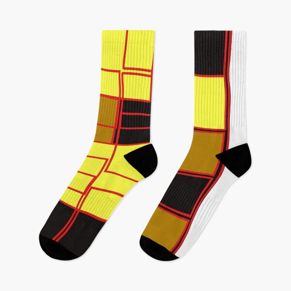 Item preview, Layered Rectangles: A Modern Abstract Design designed and sold by design2xstudio.