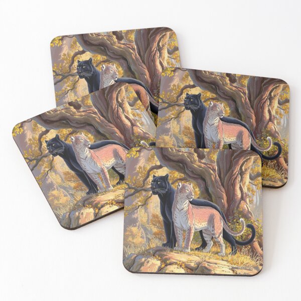 Item preview, Finding Unity in Diversity designed and sold by Wildlife and marine life.