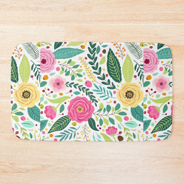 Artikelvorschau, Blumentelefonhülle entworfen und verkauft von shadydame.