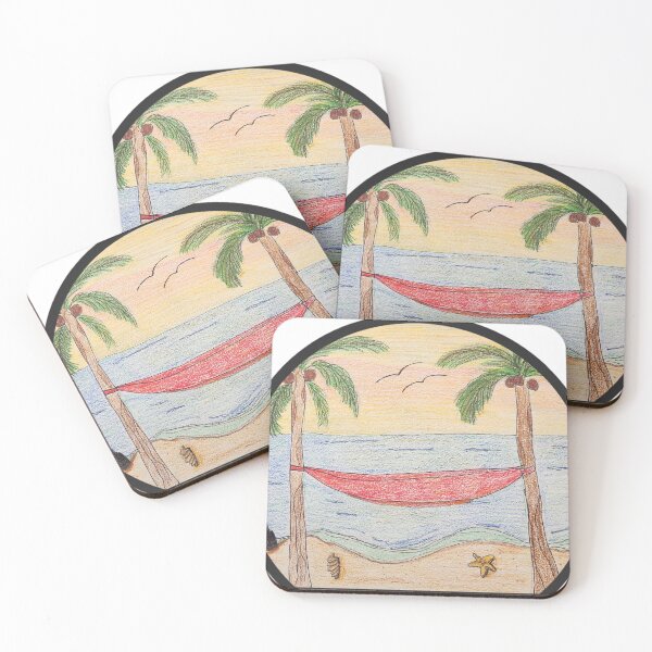 Item preview, A day in Paradise designed and sold by Raineylanes.