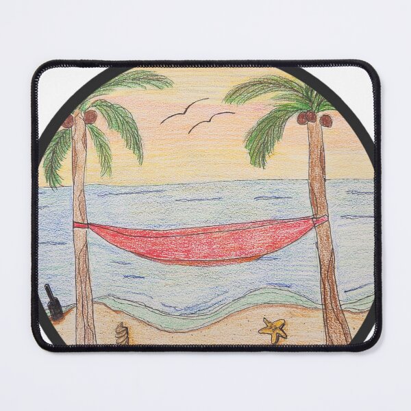 Item preview, A day in Paradise designed and sold by Raineylanes.