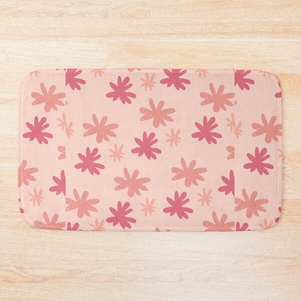 Item preview, Floral Pattern  Phone Case designed and sold by shadydame.