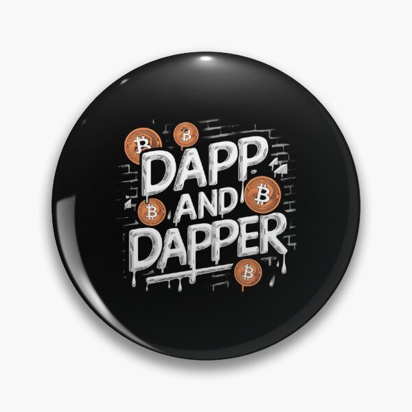 Item preview, Bitcoin Stealth Hidden Power, Maximum Impact designed and sold by RadDeck.