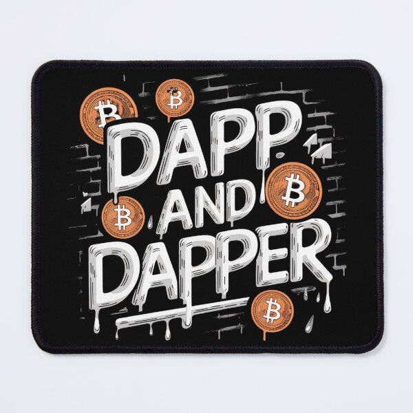 Item preview, Bitcoin Stealth Hidden Power, Maximum Impact designed and sold by RadDeck.