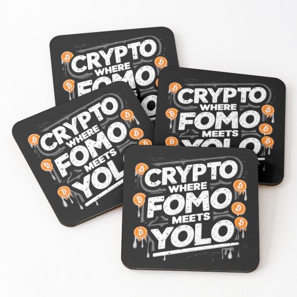 Item preview, Bitcoin Matrix The Code Behind the Revolution designed and sold by RadDeck.