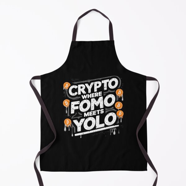 Item preview, Bitcoin Matrix The Code Behind the Revolution designed and sold by RadDeck.