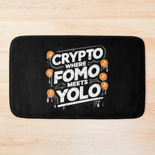 Item preview, Bitcoin Matrix The Code Behind the Revolution designed and sold by RadDeck.