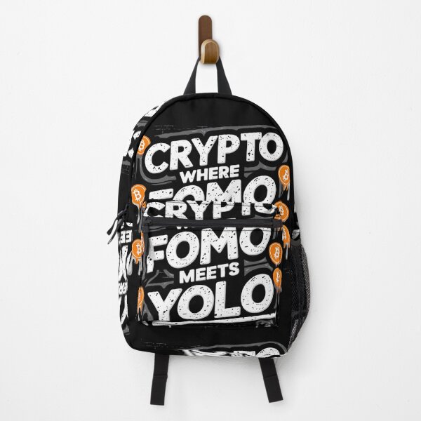 Item preview, Bitcoin Matrix The Code Behind the Revolution designed and sold by RadDeck.