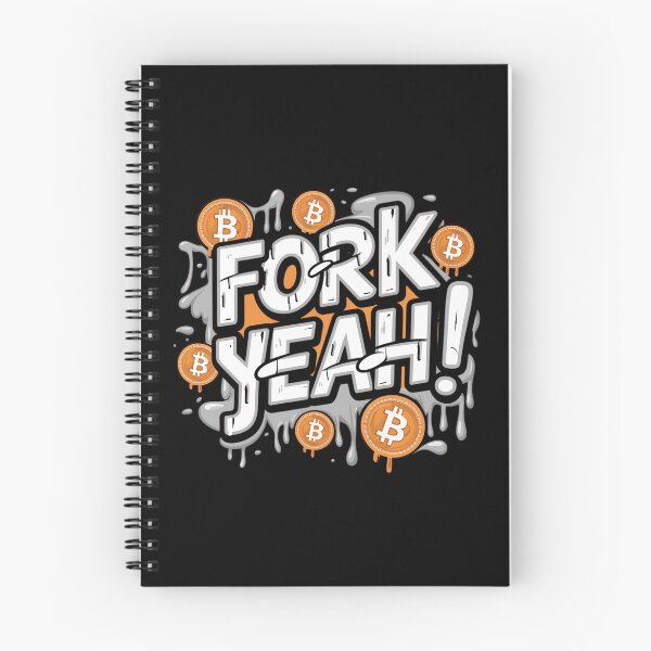 Item preview, Bitcoin Lightning Fast Transactions, No Limits designed and sold by RadDeck.
