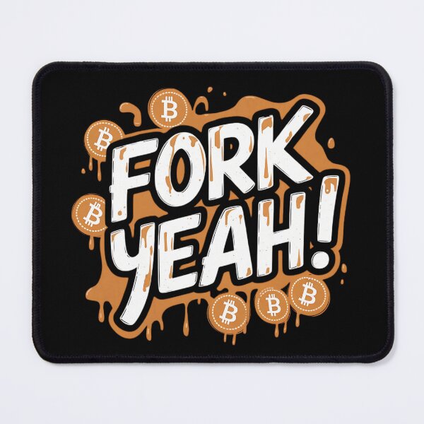 Item preview, Bitcoin City The Digital Economy Rises designed and sold by RadDeck.