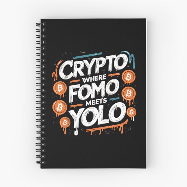 Item preview, Bitcoin Punk The Rebellion Against Centralized Money designed and sold by RadDeck.