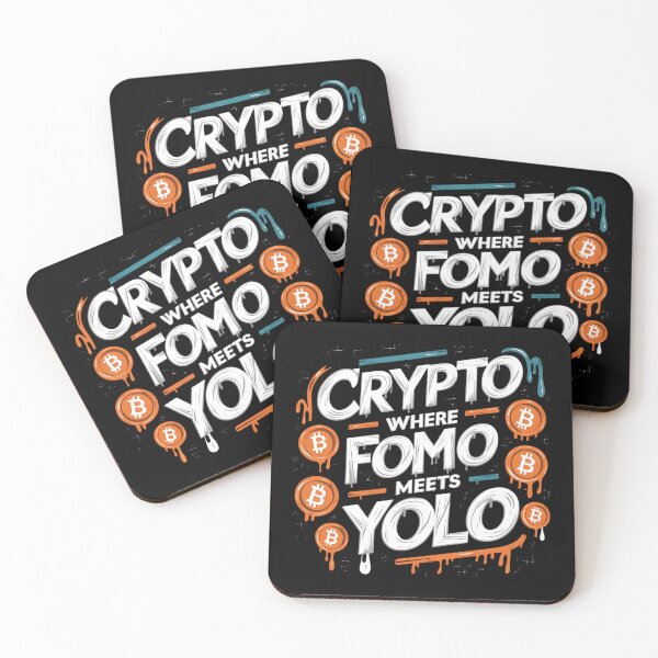 Item preview, Bitcoin Punk The Rebellion Against Centralized Money designed and sold by RadDeck.