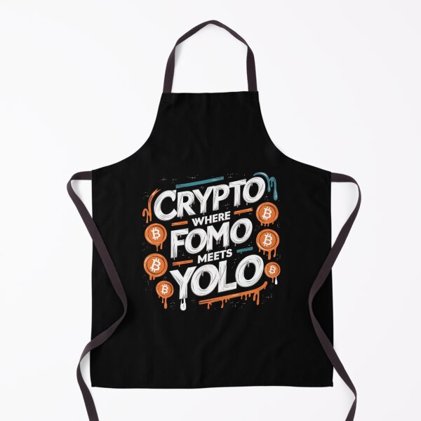 Item preview, Bitcoin Punk The Rebellion Against Centralized Money designed and sold by RadDeck.