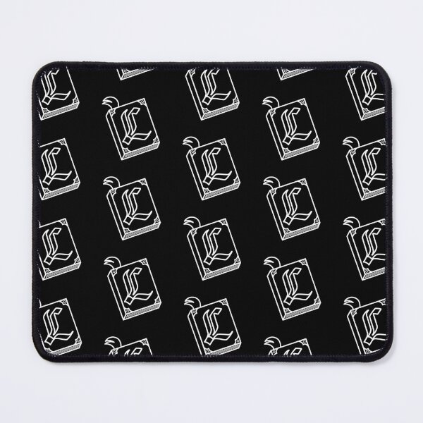 Item preview, Legendlore Icon designed and sold by legendl0re.