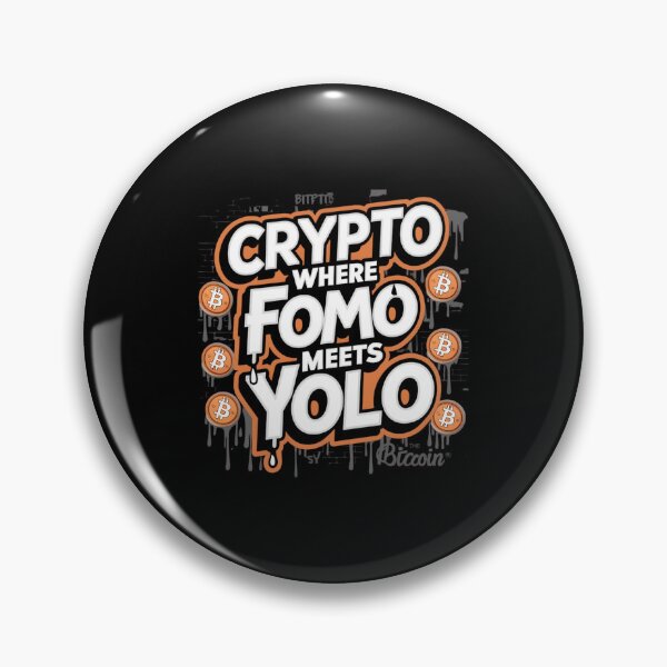 Item preview, Bitcoin HODL Mode Never Sell, Only Stack designed and sold by RadDeck.