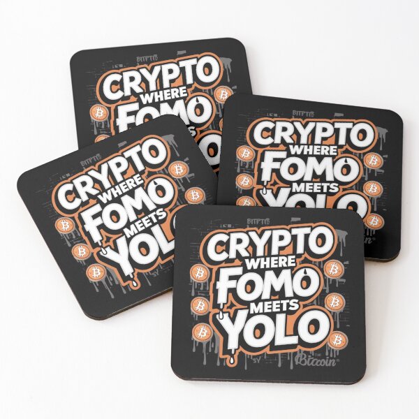Item preview, Bitcoin HODL Mode Never Sell, Only Stack designed and sold by RadDeck.