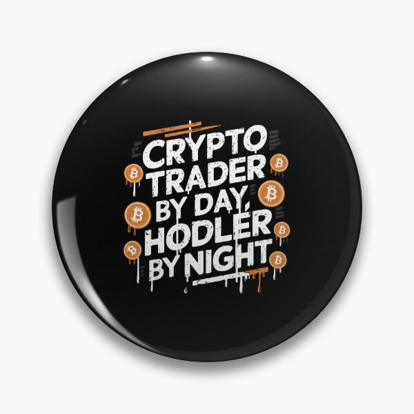 Item preview, Bitcoin Code The Language of Digital Gold designed and sold by RadDeck.