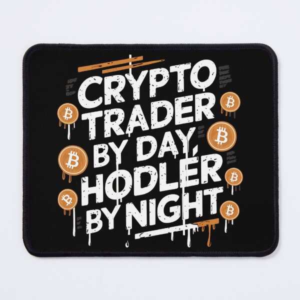 Item preview, Bitcoin Code The Language of Digital Gold designed and sold by RadDeck.