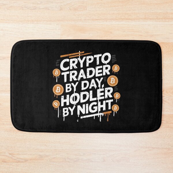 Item preview, Bitcoin Code The Language of Digital Gold designed and sold by RadDeck.