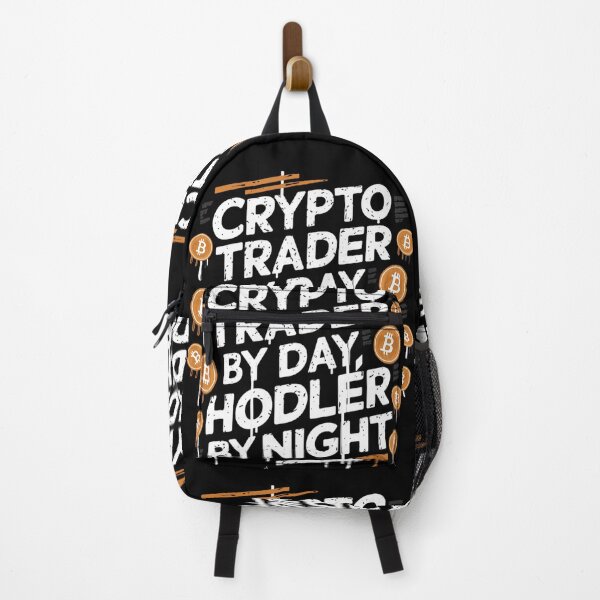 Item preview, Bitcoin Code The Language of Digital Gold designed and sold by RadDeck.