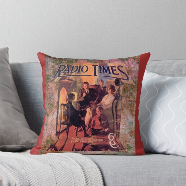 Item preview, New Vintage Calendar Page 5. designed and sold by Andrew Nawroski.