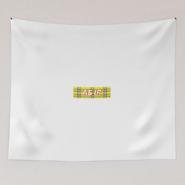 Item preview, As If designed and sold by chelport.