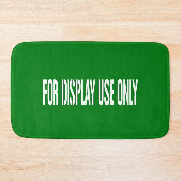 Item preview, For display use only designed and sold by porfysoundtrack.