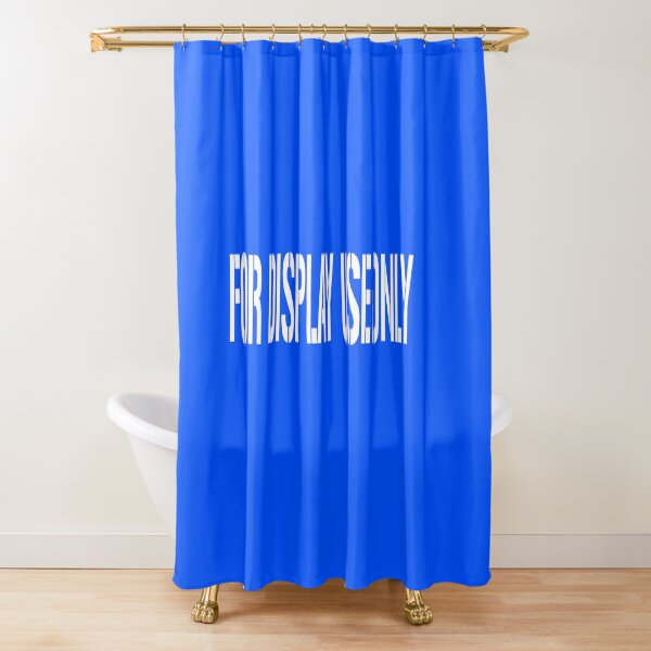 Item preview, For display use only designed and sold by porfysoundtrack.