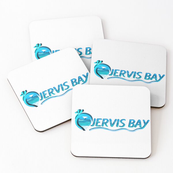 Item preview,  I Love Jervis Bay  designed and sold by Rainphotography.