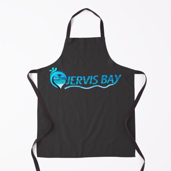 Item preview,  I Love Jervis Bay  designed and sold by Rainphotography.