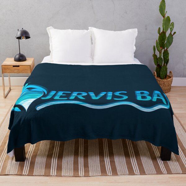 Item preview,  I Love Jervis Bay  designed and sold by Rainphotography.