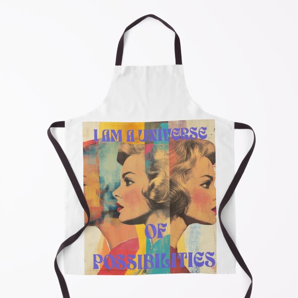 Item preview, Vintage Pop Art – Iconic Women and Empowerment designed and sold by JenniferCreaArte .