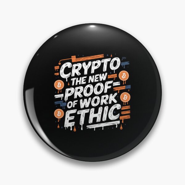Item preview, Bitcoin Wings Financial Freedom Takes Flight designed and sold by RadDeck.