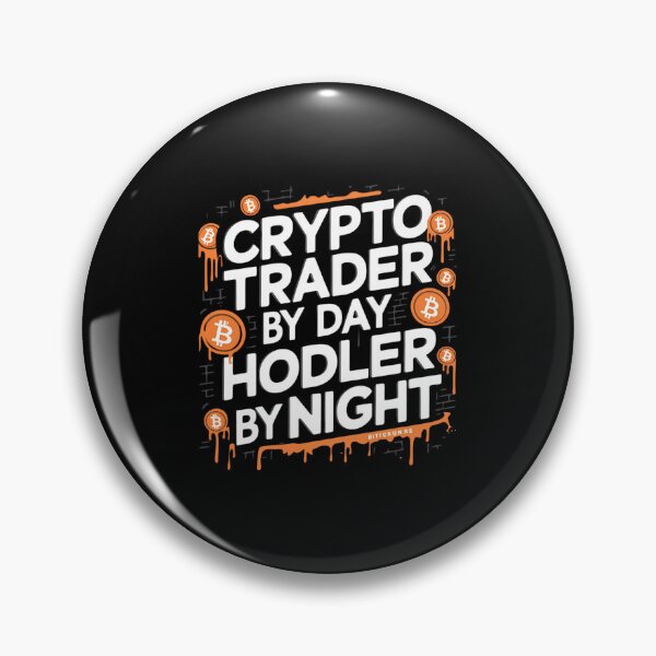 Item preview, Bitcoin Moon To the Moon and Beyond designed and sold by RadDeck.