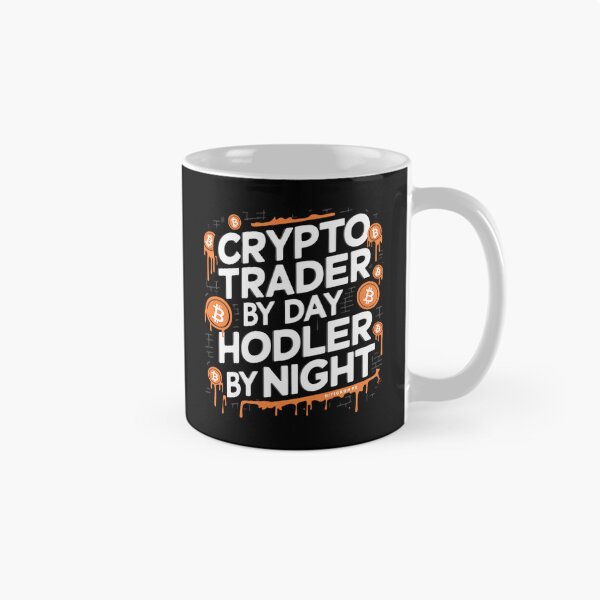 Item preview, Bitcoin Moon To the Moon and Beyond designed and sold by RadDeck.
