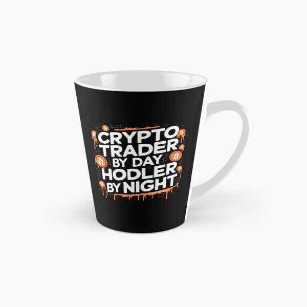 Item preview, Bitcoin Moon To the Moon and Beyond designed and sold by RadDeck.