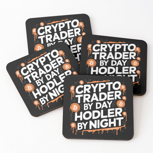Item preview, Bitcoin Moon To the Moon and Beyond designed and sold by RadDeck.