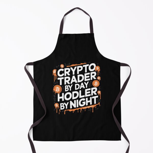 Item preview, Bitcoin Moon To the Moon and Beyond designed and sold by RadDeck.