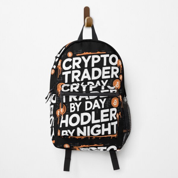 Item preview, Bitcoin Moon To the Moon and Beyond designed and sold by RadDeck.
