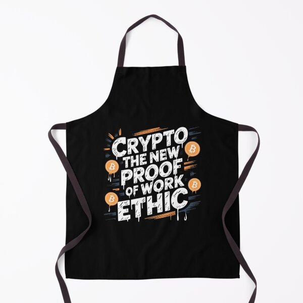 Item preview, Bitcoin Bull Run Ride the Wave to Wealth designed and sold by RadDeck.