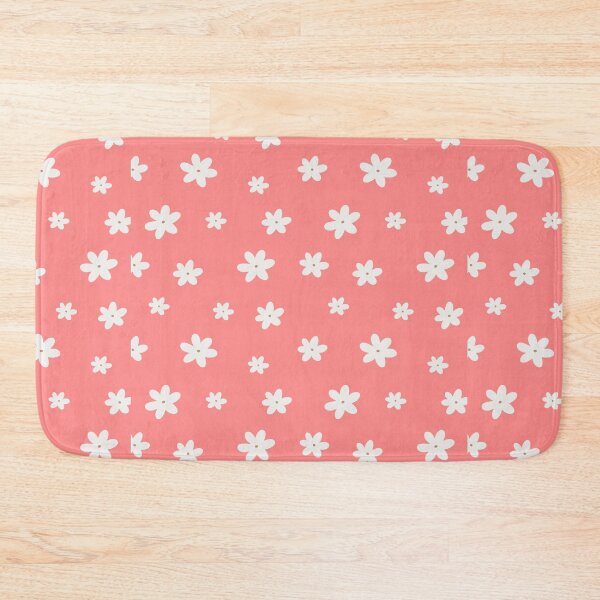 Item preview, Simple Floral Pattern Phone Case designed and sold by shadydame.