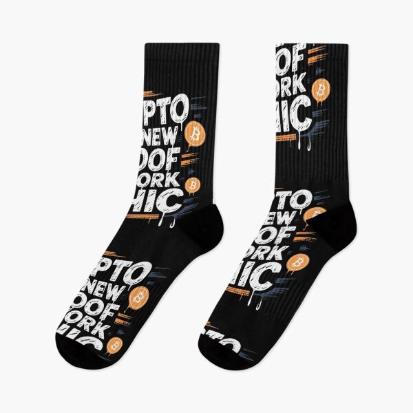 Item preview, Bitcoin Bull Run Ride the Wave to Wealth designed and sold by RadDeck.