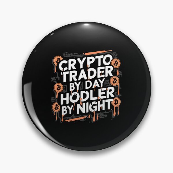 Item preview, Bitcoin Revolution The Future of Money is Here designed and sold by RadDeck.