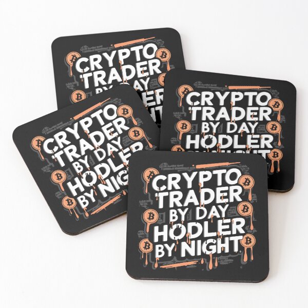 Item preview, Bitcoin Revolution The Future of Money is Here designed and sold by RadDeck.